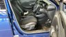 USED 2020 70 VAUXHALL CORSA 1.2 Turbo Elite Nav Premium Hatchback 5dr Petrol Manual Euro 6 (s/s) (100 ps) 