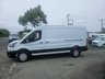USED 2020 69 FORD TRANSIT  350 LEADER LWB ULEZ FREE ZONE 