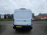 USED 2020 69 FORD TRANSIT  350 LEADER LWB ULEZ FREE ZONE 