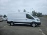 USED 2020 69 FORD TRANSIT  350 LEADER LWB ULEZ FREE ZONE 