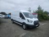 USED 2020 69 FORD TRANSIT  350 LEADER LWB ULEZ FREE ZONE 