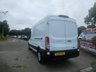USED 2020 69 FORD TRANSIT  350 LEADER LWB ULEZ FREE ZONE 
