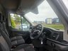 USED 2020 69 FORD TRANSIT  350 LEADER LWB ULEZ FREE ZONE 