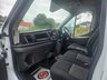 USED 2020 69 FORD TRANSIT  350 LEADER LWB ULEZ FREE ZONE 
