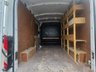 USED 2020 69 FORD TRANSIT  350 LEADER LWB ULEZ FREE ZONE 
