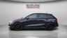 USED 2022 22 AUDI A3 1.4 TFSIe 40 S line Sportback 5dr Petrol Plug-in Hybrid S Tronic Euro 6 (s/s) 13kWh (204 ps) *AWAITING PREP* CRUISE CONTROL | RS STL WHEELS