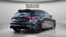 USED 2022 22 AUDI A3 1.4 TFSIe 40 S line Sportback 5dr Petrol Plug-in Hybrid S Tronic Euro 6 (s/s) 13kWh (204 ps) *AWAITING PREP* CRUISE CONTROL | RS STL WHEELS