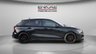 USED 2022 22 AUDI A3 1.4 TFSIe 40 S line Sportback 5dr Petrol Plug-in Hybrid S Tronic Euro 6 (s/s) 13kWh (204 ps) *AWAITING PREP* CRUISE CONTROL | RS STL WHEELS