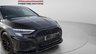 USED 2022 22 AUDI A3 1.4 TFSIe 40 S line Sportback 5dr Petrol Plug-in Hybrid S Tronic Euro 6 (s/s) 13kWh (204 ps) *AWAITING PREP* CRUISE CONTROL | RS STL WHEELS