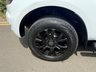 USED 2017 17 FORD RANGER 2.2 TDCi XL Super 150bhp 4WD/4X4 DOUBLE CAB PICK UP (ULEZ OK) A/C+TRUCKMANS TOP+REVERSE CAM+