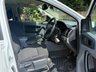 USED 2017 17 FORD RANGER 2.2 TDCi XL Super 150bhp 4WD/4X4 DOUBLE CAB PICK UP (ULEZ OK) A/C+TRUCKMANS TOP+REVERSE CAM+
