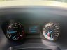 USED 2017 17 FORD RANGER 2.2 TDCi XL Super 150bhp 4WD/4X4 DOUBLE CAB PICK UP (ULEZ OK) A/C+TRUCKMANS TOP+REVERSE CAM+
