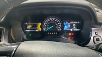 USED 2021 21 FORD RANGER 2.0 EcoBlue Wildtrak Pickup Double Cab 4dr Diesel Auto 4WD Euro 6 (s/s) (213 ps) NO VAT / SAT NAV