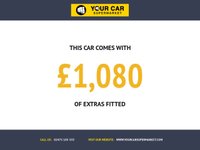 USED 2021 21 FORD RANGER 2.0 EcoBlue Wildtrak Pickup Double Cab 4dr Diesel Auto 4WD Euro 6 (s/s) (213 ps) NO VAT / SAT NAV