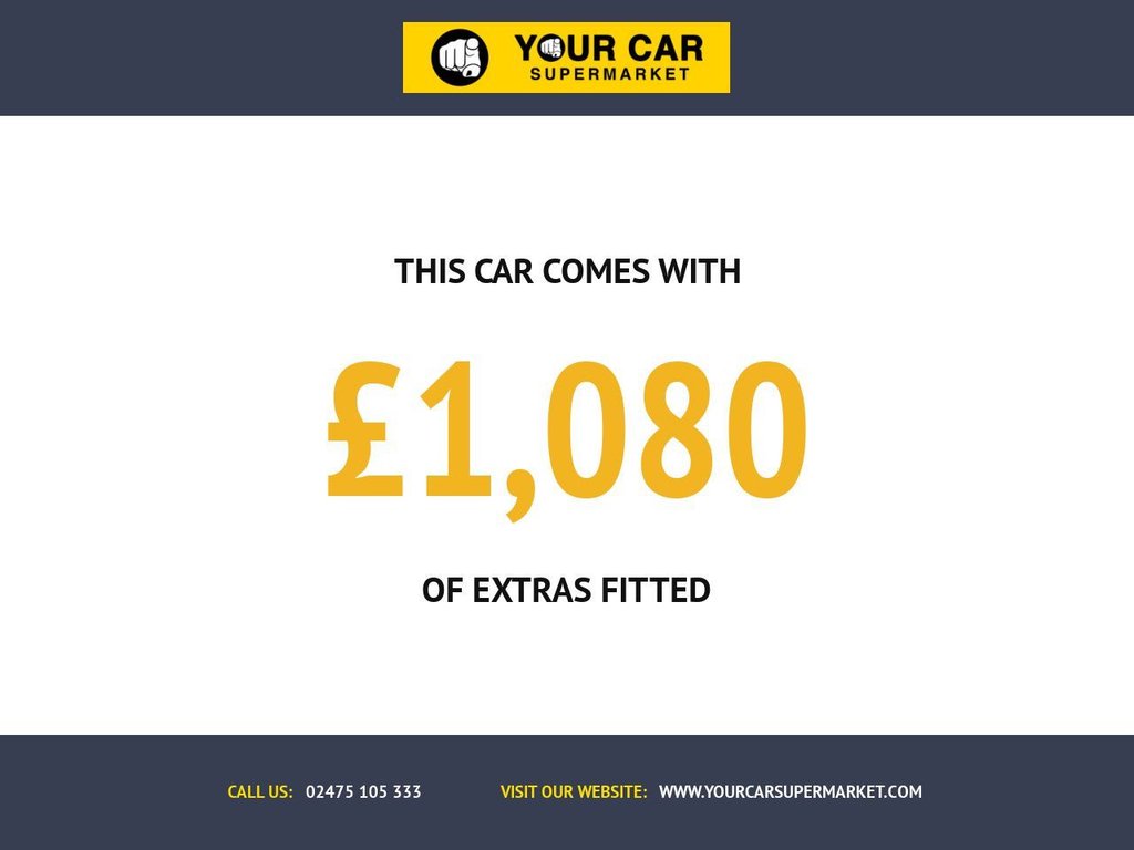 USED 2021 21 FORD RANGER 2.0 EcoBlue Wildtrak Pickup Double Cab 4dr Diesel Auto 4WD Euro 6 (s/s) (213 ps) NO VAT / SAT NAV