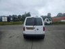 USED 2019 19 VOLKSWAGEN CADDY C20 STRATLINE TDI 102 BLUEMOTION 76K ULEZ FREE ZONE 