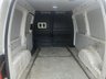 USED 2019 19 VOLKSWAGEN CADDY C20 STRATLINE TDI 102 BLUEMOTION 76K ULEZ FREE ZONE 