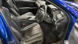 USED 2019 19 LEXUS UX 2.0 250h F Sport SUV 5dr Petrol Hybrid E-CVT Euro 6 (s/s) (184 ps) 