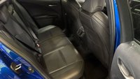 USED 2019 19 LEXUS UX 2.0 250h F Sport SUV 5dr Petrol Hybrid E-CVT Euro 6 (s/s) (184 ps) 