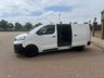 USED 2020 69 VAUXHALL VIVARO 1.5 Turbo D 2900 Dynamic Panel Van 6dr Diesel Manual L2 H1 Euro 6 (s/s) (100 ps) 