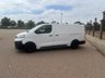 USED 2020 69 VAUXHALL VIVARO 1.5 Turbo D 2900 Dynamic Panel Van 6dr Diesel Manual L2 H1 Euro 6 (s/s) (100 ps) 