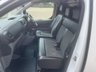 USED 2020 69 VAUXHALL VIVARO 1.5 Turbo D 2900 Dynamic Panel Van 6dr Diesel Manual L2 H1 Euro 6 (s/s) (100 ps) 