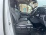 USED 2020 69 VAUXHALL VIVARO 1.5 Turbo D 2900 Dynamic Panel Van 6dr Diesel Manual L2 H1 Euro 6 (s/s) (100 ps) 