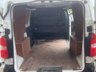 USED 2020 69 VAUXHALL VIVARO 1.5 Turbo D 2900 Dynamic Panel Van 6dr Diesel Manual L2 H1 Euro 6 (s/s) (100 ps) 
