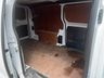 USED 2020 69 VAUXHALL VIVARO 1.5 Turbo D 2900 Dynamic Panel Van 6dr Diesel Manual L2 H1 Euro 6 (s/s) (100 ps) 