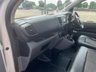 USED 2020 69 VAUXHALL VIVARO 1.5 Turbo D 2900 Dynamic Panel Van 6dr Diesel Manual L2 H1 Euro 6 (s/s) (100 ps) 