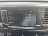 USED 2020 69 VAUXHALL VIVARO 1.5 Turbo D 2900 Dynamic Panel Van 6dr Diesel Manual L2 H1 Euro 6 (s/s) (100 ps) 