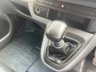 USED 2020 69 VAUXHALL VIVARO 1.5 Turbo D 2900 Dynamic Panel Van 6dr Diesel Manual L2 H1 Euro 6 (s/s) (100 ps) 