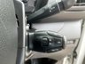 USED 2020 69 VAUXHALL VIVARO 1.5 Turbo D 2900 Dynamic Panel Van 6dr Diesel Manual L2 H1 Euro 6 (s/s) (100 ps) 