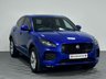 USED 2019 69 JAGUAR E-PACE D150 R-Dynamic S AWD 2.0 Auto ( 150 bhp ) ONE OWNER... PAN ROOF...