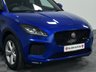 USED 2019 69 JAGUAR E-PACE D150 R-Dynamic S AWD 2.0 Auto ( 150 bhp ) ONE OWNER... PAN ROOF...
