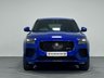 USED 2019 69 JAGUAR E-PACE D150 R-Dynamic S AWD 2.0 Auto ( 150 bhp ) ONE OWNER... PAN ROOF...