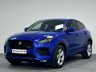 USED 2019 69 JAGUAR E-PACE D150 R-Dynamic S AWD 2.0 Auto ( 150 bhp ) ONE OWNER... PAN ROOF...