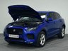 USED 2019 69 JAGUAR E-PACE D150 R-Dynamic S AWD 2.0 Auto ( 150 bhp ) ONE OWNER... PAN ROOF...