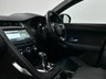 USED 2019 69 JAGUAR E-PACE D150 R-Dynamic S AWD 2.0 Auto ( 150 bhp ) ONE OWNER... PAN ROOF...
