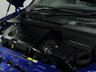 USED 2019 69 JAGUAR E-PACE D150 R-Dynamic S AWD 2.0 Auto ( 150 bhp ) ONE OWNER... PAN ROOF...