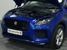 USED 2019 69 JAGUAR E-PACE D150 R-Dynamic S AWD 2.0 Auto ( 150 bhp ) ONE OWNER... PAN ROOF...