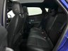 USED 2019 69 JAGUAR E-PACE D150 R-Dynamic S AWD 2.0 Auto ( 150 bhp ) ONE OWNER... PAN ROOF...