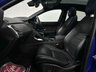 USED 2019 69 JAGUAR E-PACE D150 R-Dynamic S AWD 2.0 Auto ( 150 bhp ) ONE OWNER... PAN ROOF...