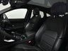 USED 2019 69 JAGUAR E-PACE D150 R-Dynamic S AWD 2.0 Auto ( 150 bhp ) ONE OWNER... PAN ROOF...