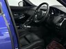 USED 2019 69 JAGUAR E-PACE D150 R-Dynamic S AWD 2.0 Auto ( 150 bhp ) ONE OWNER... PAN ROOF...