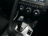 USED 2019 69 JAGUAR E-PACE D150 R-Dynamic S AWD 2.0 Auto ( 150 bhp ) ONE OWNER... PAN ROOF...