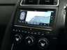 USED 2019 69 JAGUAR E-PACE D150 R-Dynamic S AWD 2.0 Auto ( 150 bhp ) ONE OWNER... PAN ROOF...