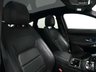 USED 2019 69 JAGUAR E-PACE D150 R-Dynamic S AWD 2.0 Auto ( 150 bhp ) ONE OWNER... PAN ROOF...