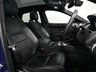 USED 2019 69 JAGUAR E-PACE D150 R-Dynamic S AWD 2.0 Auto ( 150 bhp ) ONE OWNER... PAN ROOF...