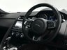 USED 2019 69 JAGUAR E-PACE D150 R-Dynamic S AWD 2.0 Auto ( 150 bhp ) ONE OWNER... PAN ROOF...